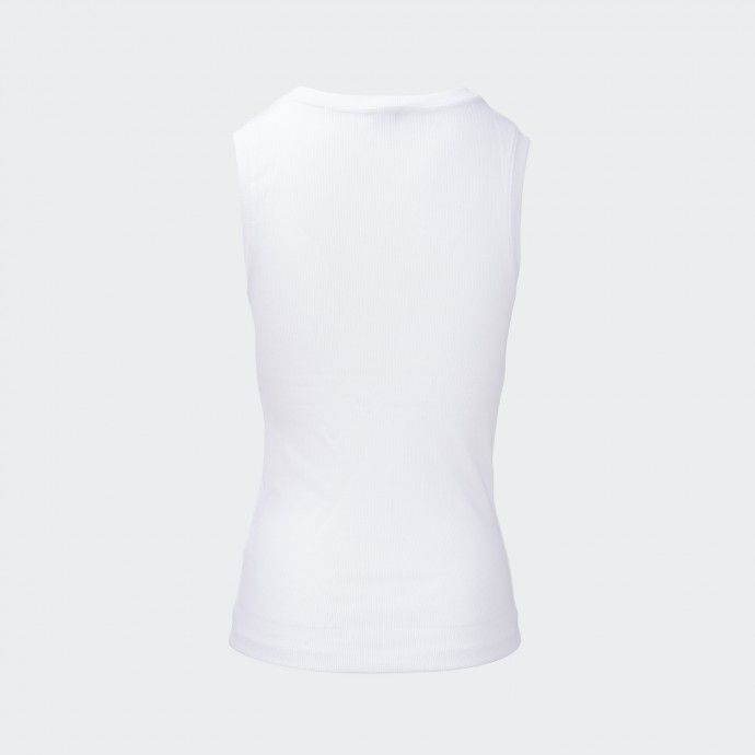 Fracomina Tank Top