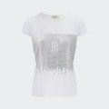 Camiseta Fracomina