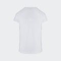 Camiseta Fracomina