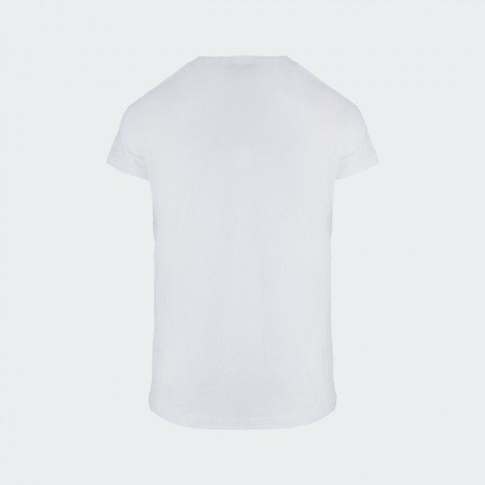 Camiseta Fracomina