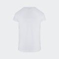 T-shirt Fracomina