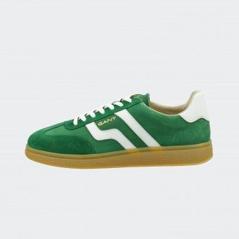 Baskets Gant Cuzmo