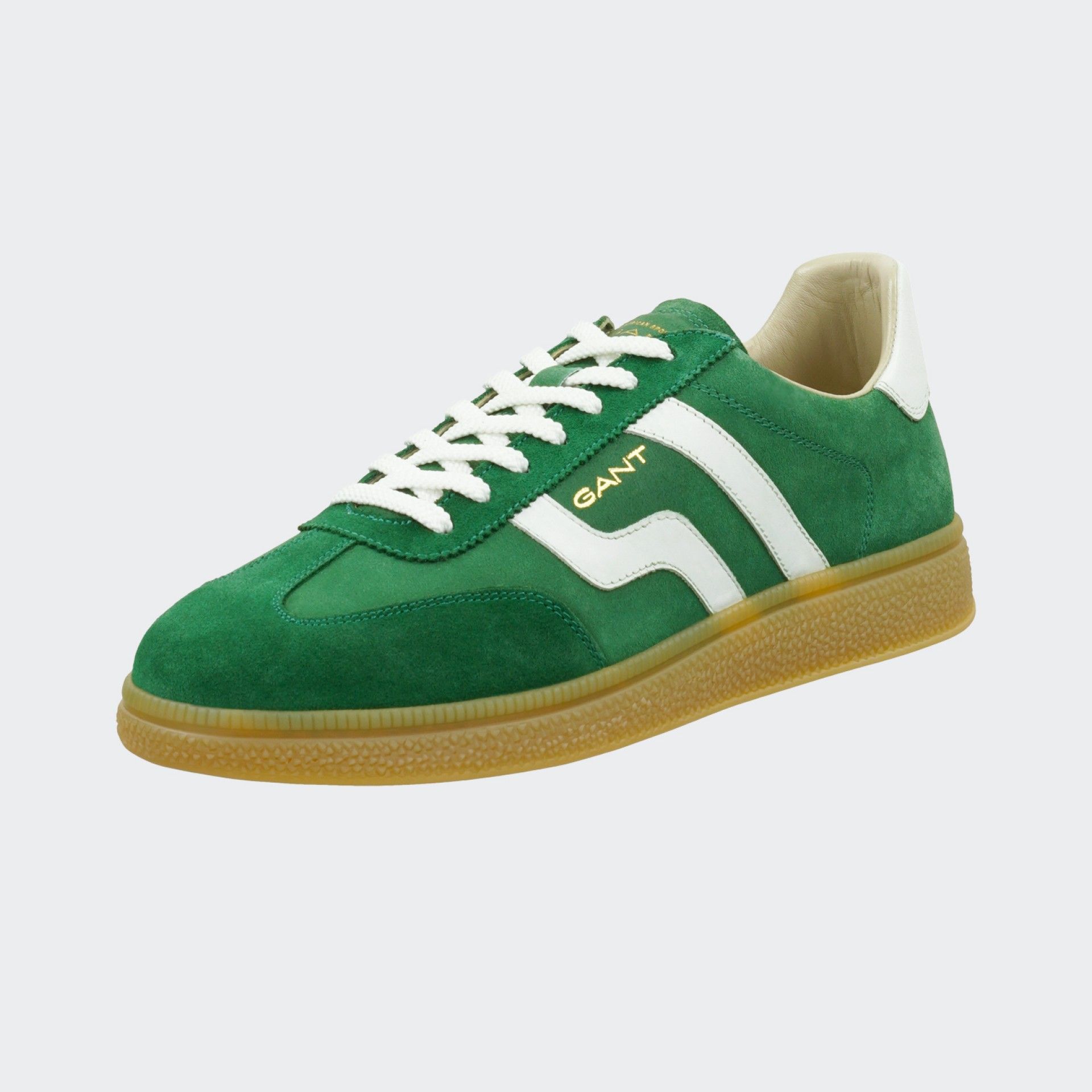 Gant Cuzmo Sneakers
