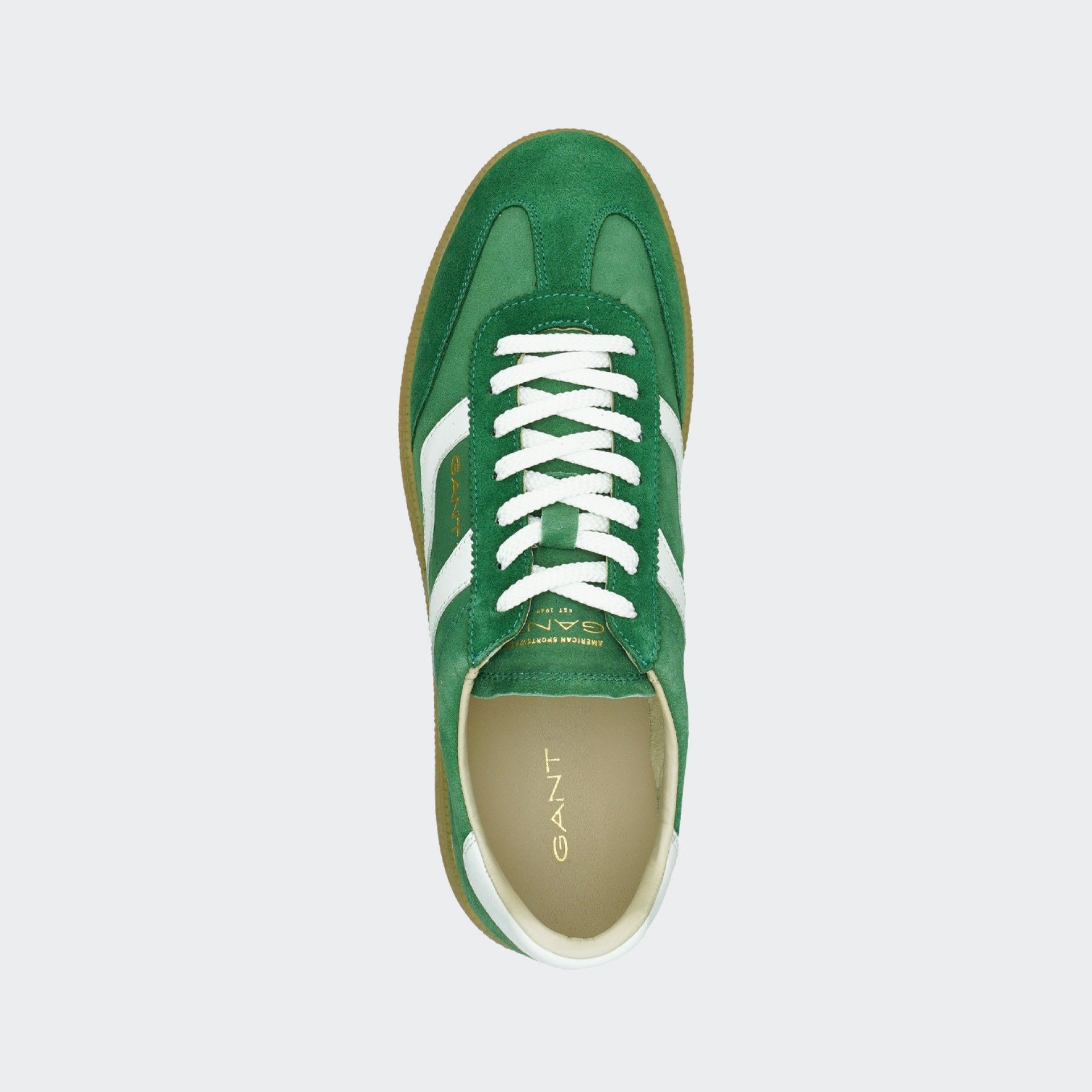 Gant Cuzmo Sneakers