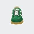 Baskets Gant Cuzmo