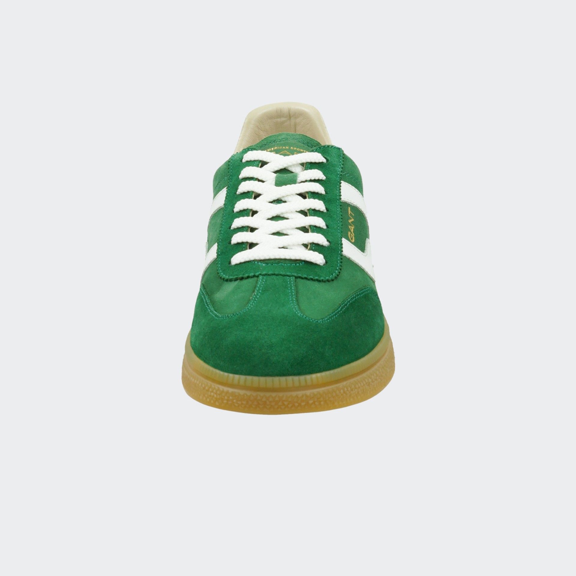 Gant Cuzmo Sneakers
