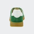 Baskets Gant Cuzmo