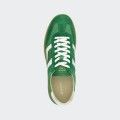 Baskets Gant Cuzmo