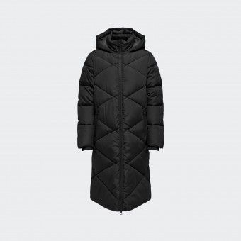 JDY JDYUlrikka Padded Jacket