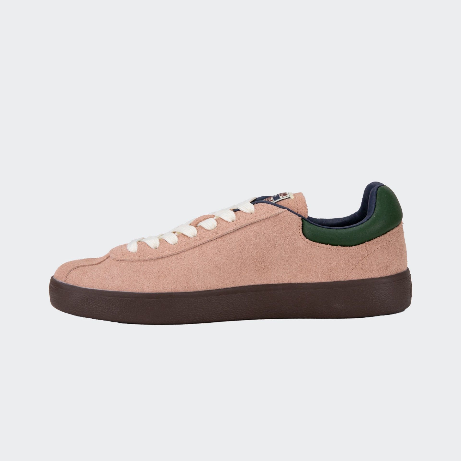 Lacoste Baseshot Sneakers