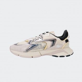Lacoste L003 Neo Sneakers