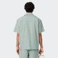 Lacoste Shirt