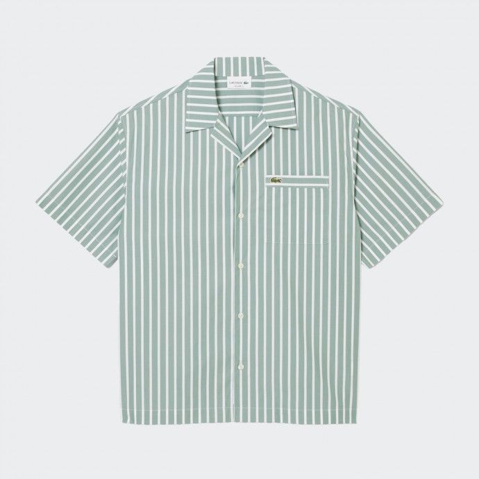 Lacoste Shirt