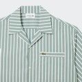 Lacoste Shirt