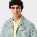 Lacoste Shirt
