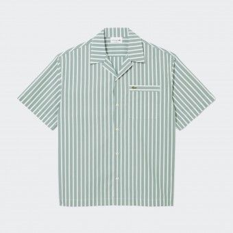 Lacoste Shirt