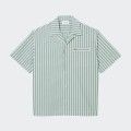 Lacoste Shirt