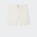 Lacoste Denim Shorts Lacoste Denim Shorts