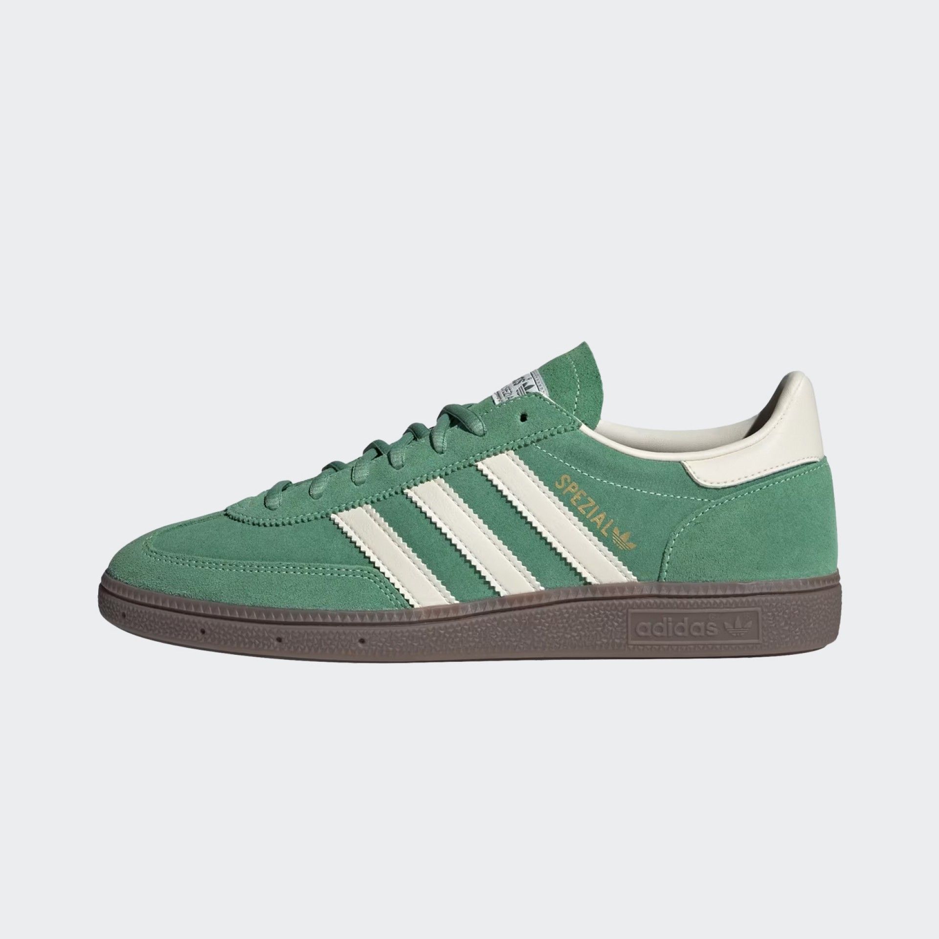 Adidas Handball Spezial trainers