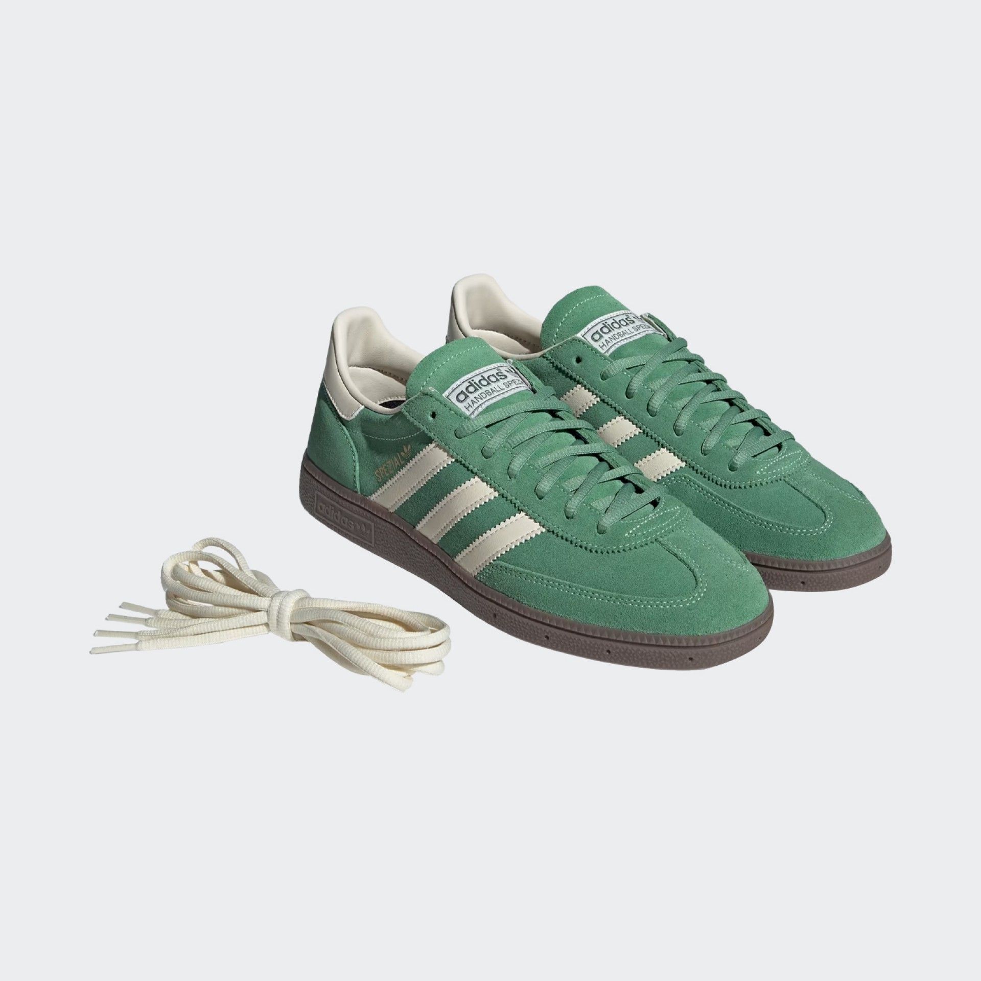 Adidas Handball Spezial trainers