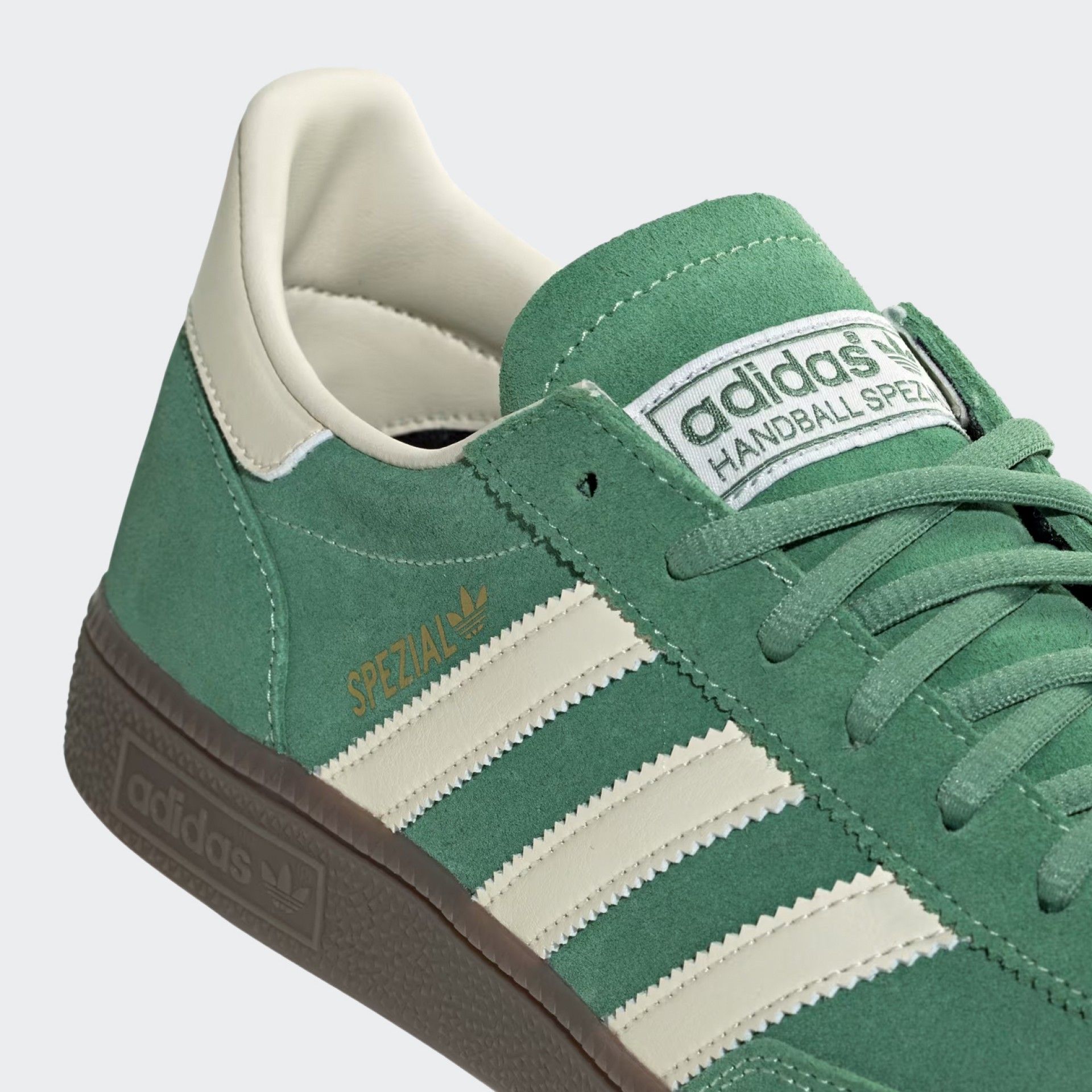 Adidas Handball Spezial trainers