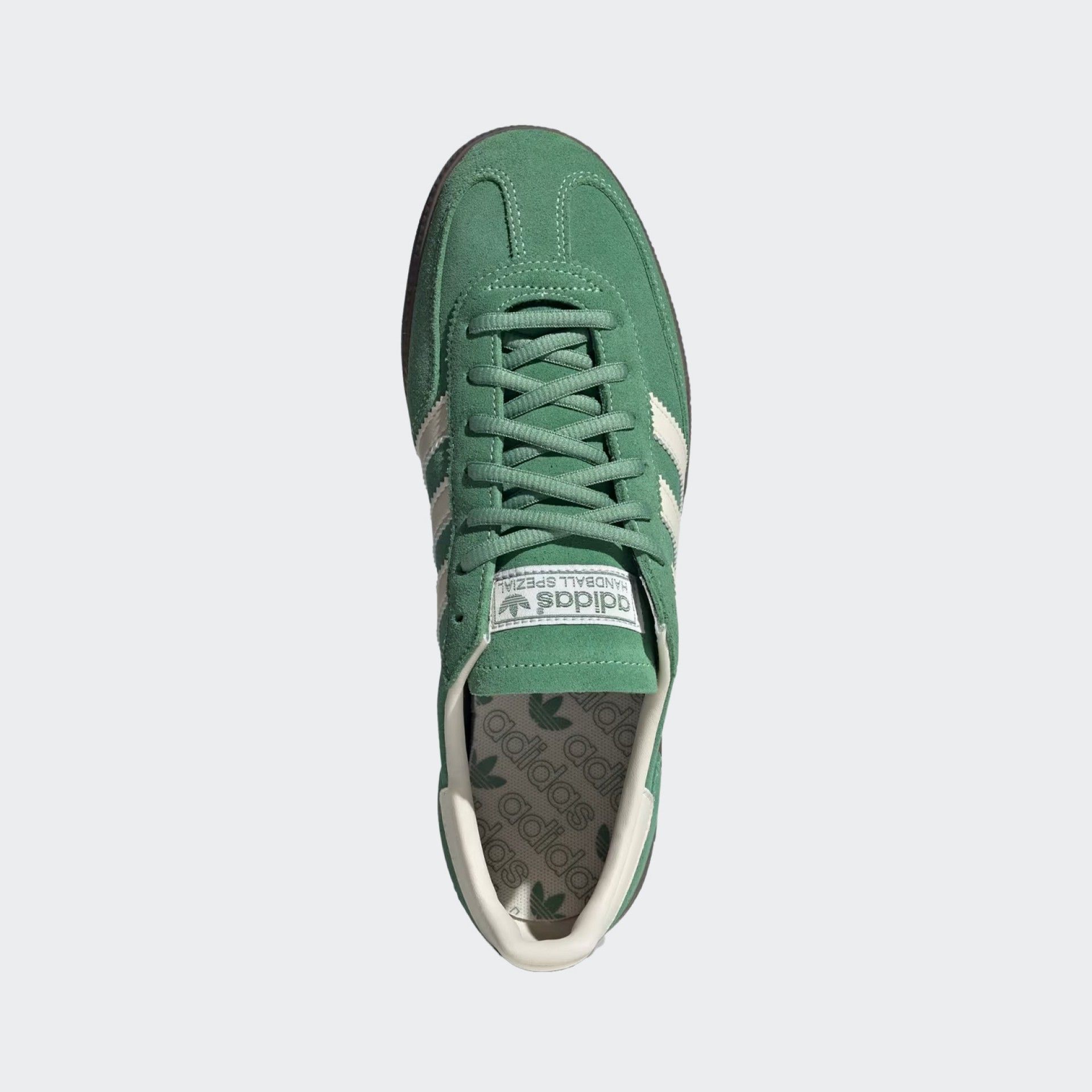 Adidas Handball Spezial trainers