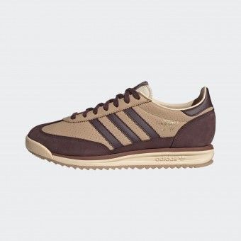 Sapatilhas Adidas SL 72 RS