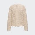 Chaqueta Only