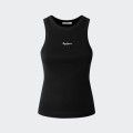 Top de Alas Pepe Jeans