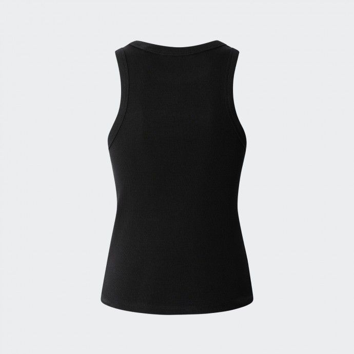 Top de Alas Pepe Jeans