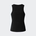 Top de Alas Pepe Jeans