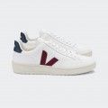 Zapatilhas Veja V-12 Leather