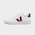 Zapatilhas Veja V-12 Leather