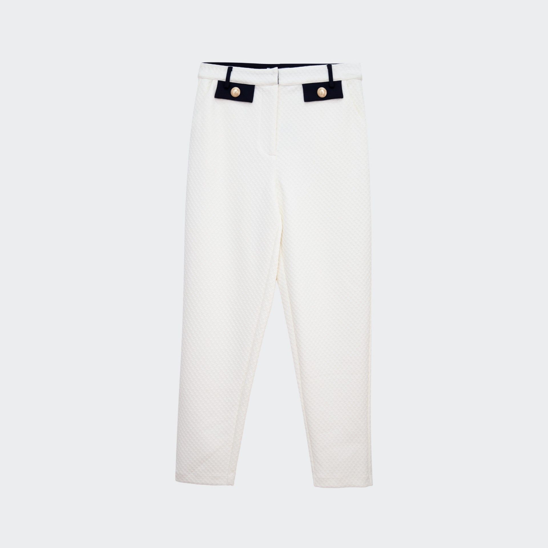 Pantalones Fracomina