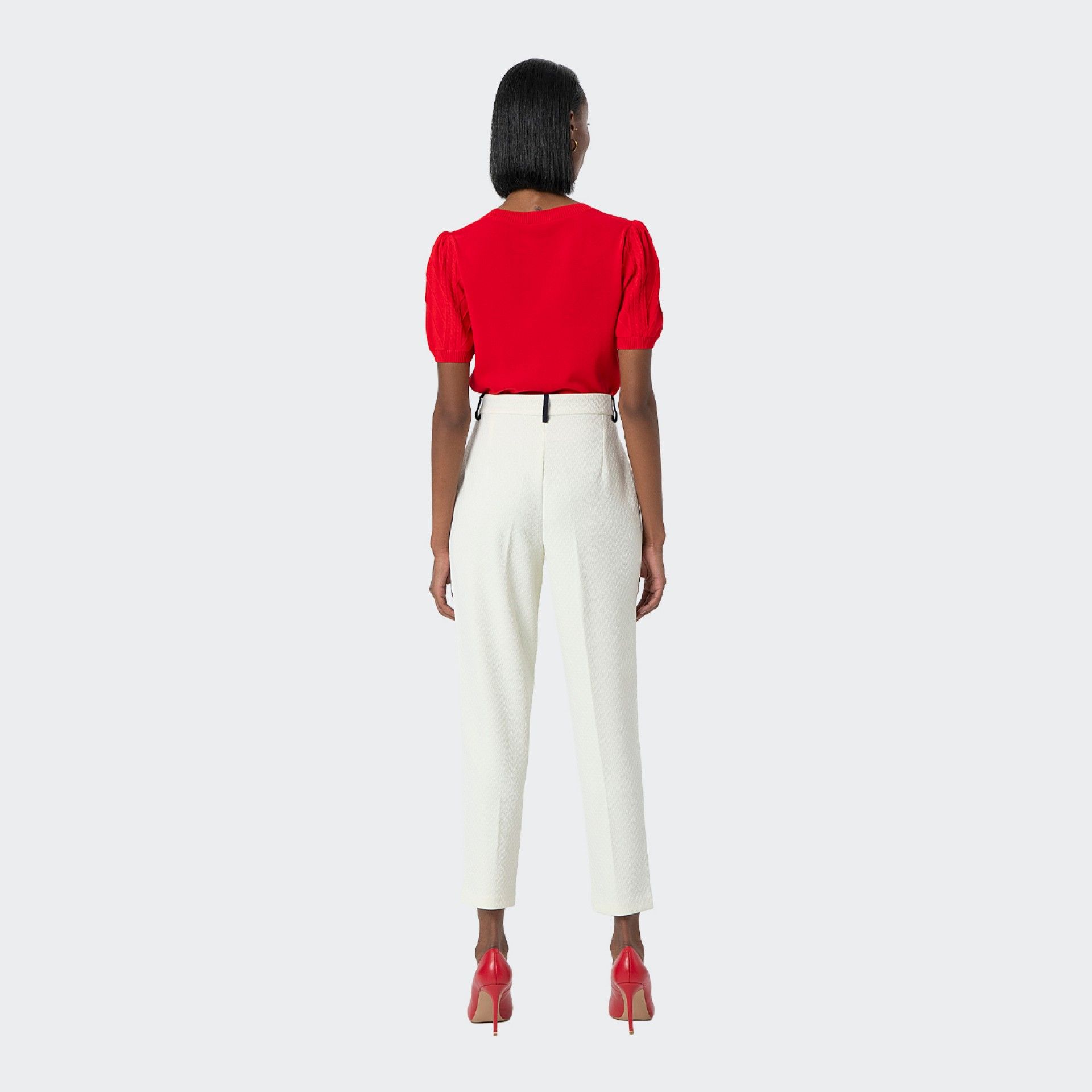 Pantalones Fracomina