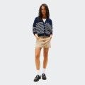 Tommy Jeans Jacket