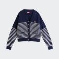 Tommy Jeans Jacket