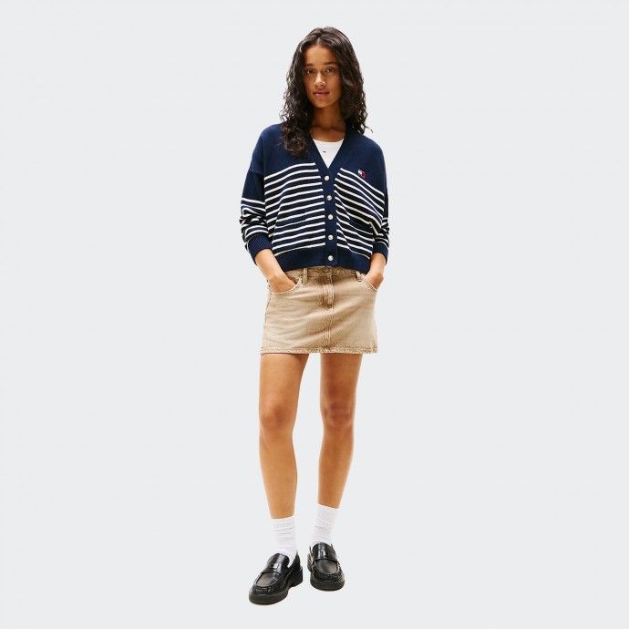Tommy Jeans Jacket