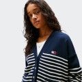 Tommy Jeans Jacket