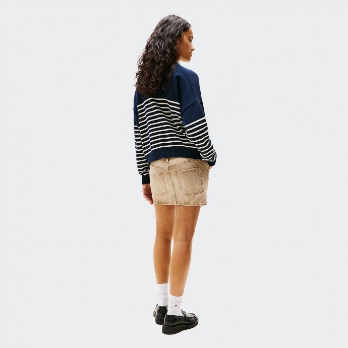 Tommy Jeans Jacket