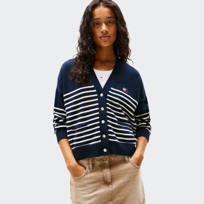 Tommy Jeans Jacket