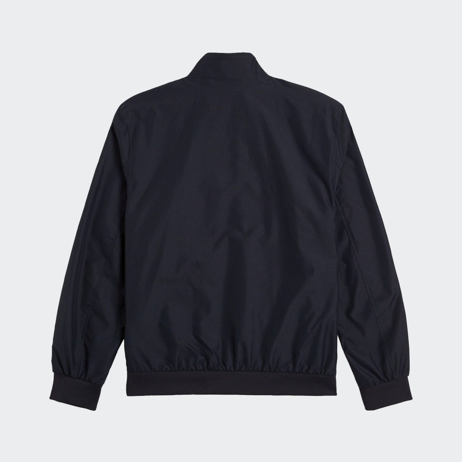 Chaqueta Fred Perry Brentham