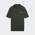 Polo Fred Perry