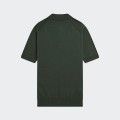 Polo Fred Perry