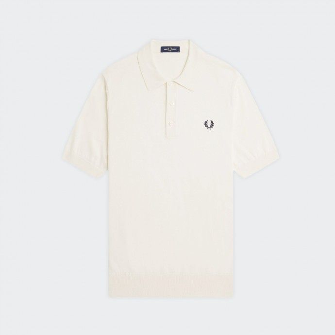 ウォーキング・ランニングウェア Portugal FRED PERRY track top beige S Track Jackets Uomo | Track Tops & Sports Jackets | Fred Perry IT