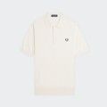 Polo Fred Perry