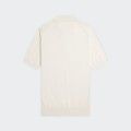 Polo Fred Perry