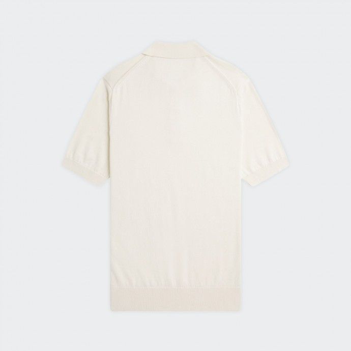 Fred Perry Polo Shirt