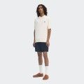 Polo Fred Perry