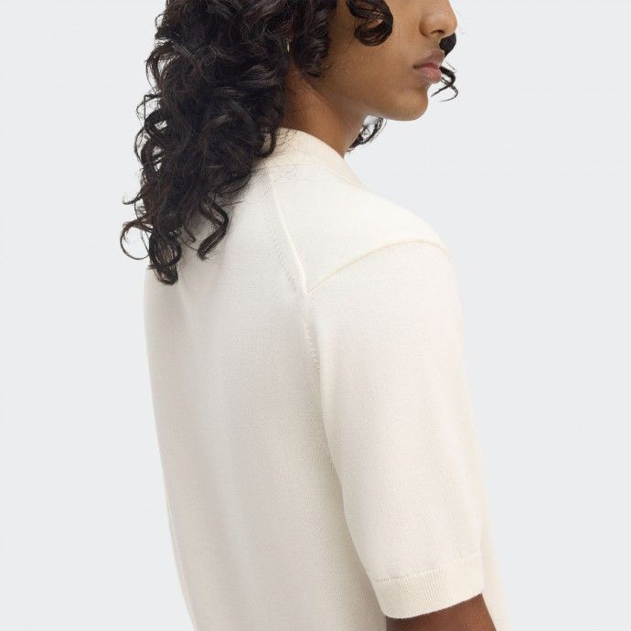 Fred Perry Polo Shirt